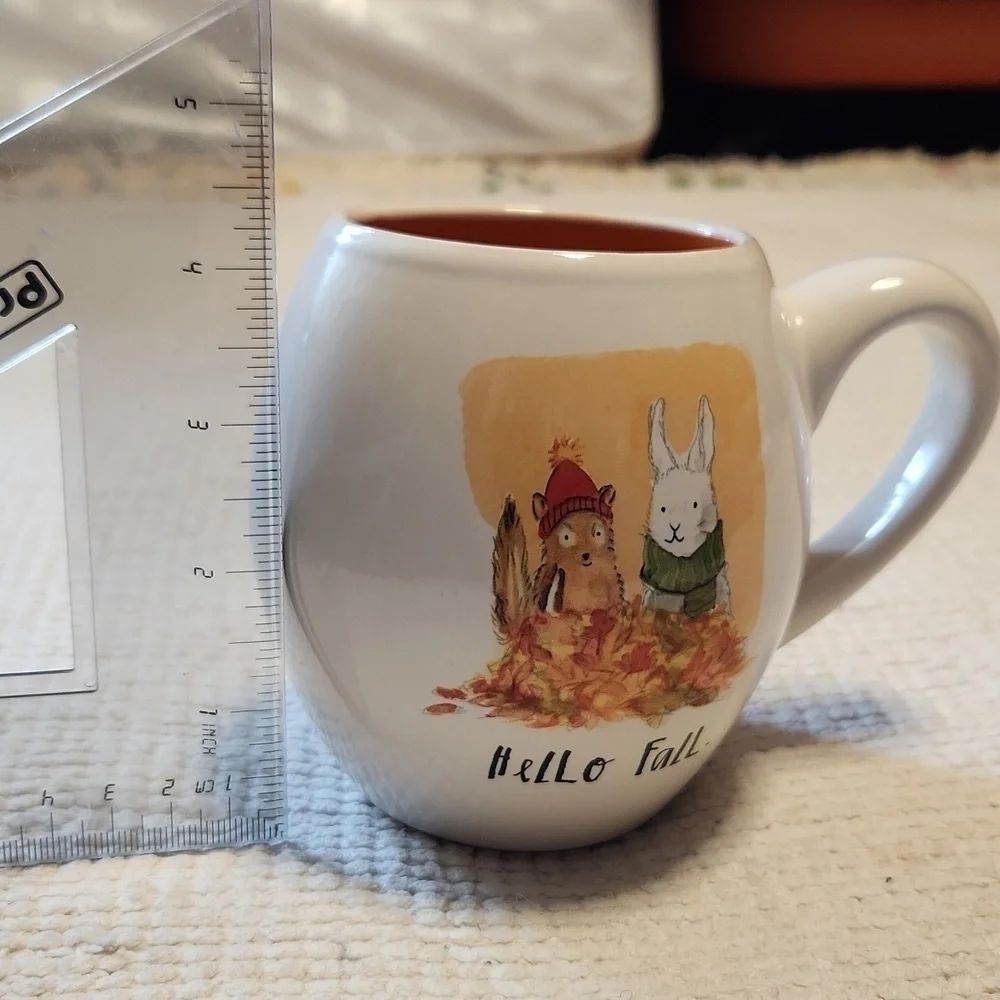 Rae Dunn Artisan Collection  